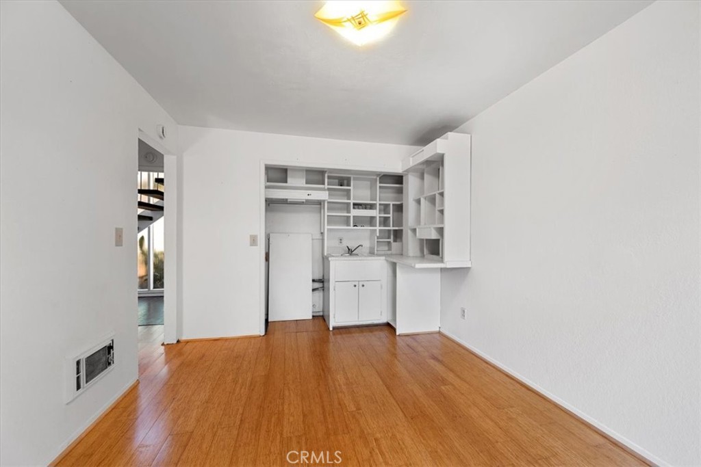 549 Los Osos Valley Road, Los Osos, CA 93402