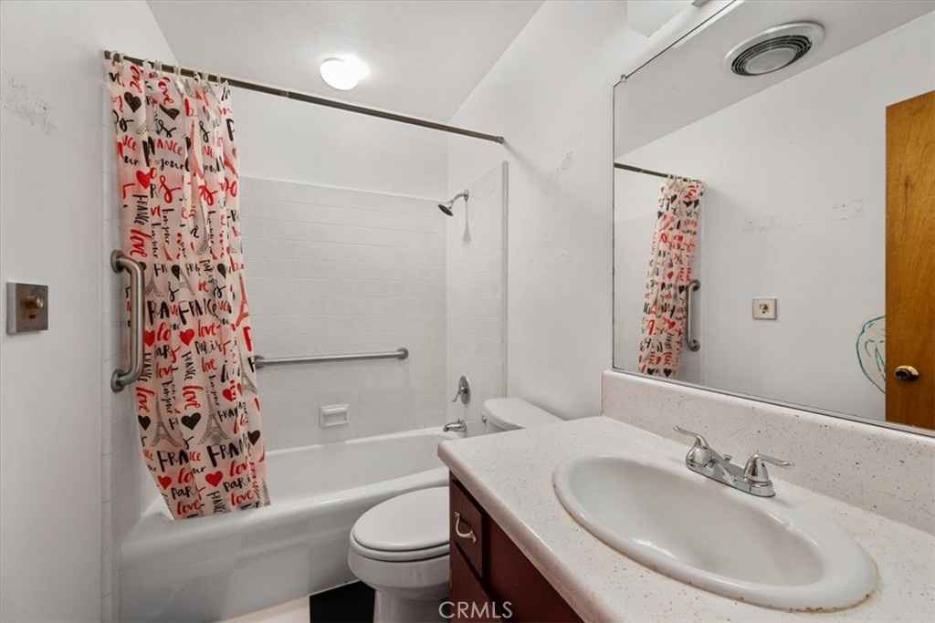 549 Los Osos Valley Road, Los Osos, CA 93402