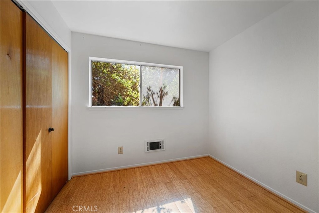 549 Los Osos Valley Road, Los Osos, CA 93402