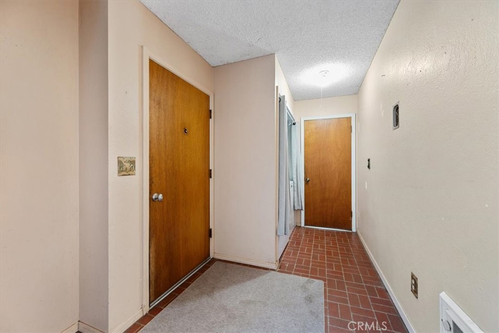 549 Los Osos Valley Road, Los Osos, CA 93402