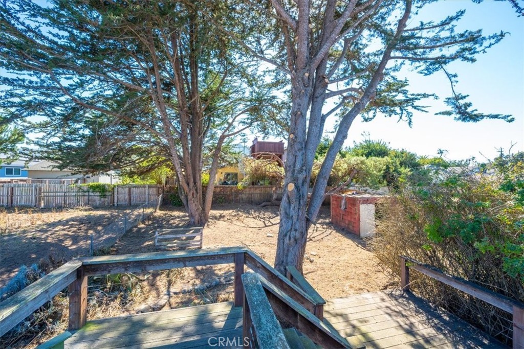 549 Los Osos Valley Road, Los Osos, CA 93402