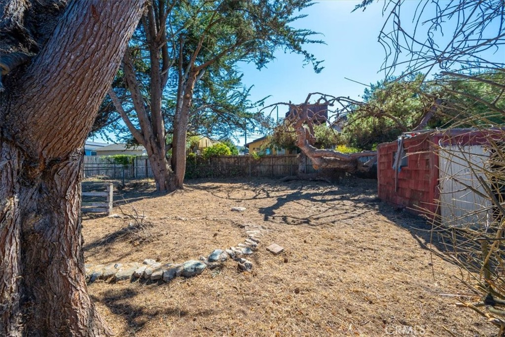 549 Los Osos Valley Road, Los Osos, CA 93402