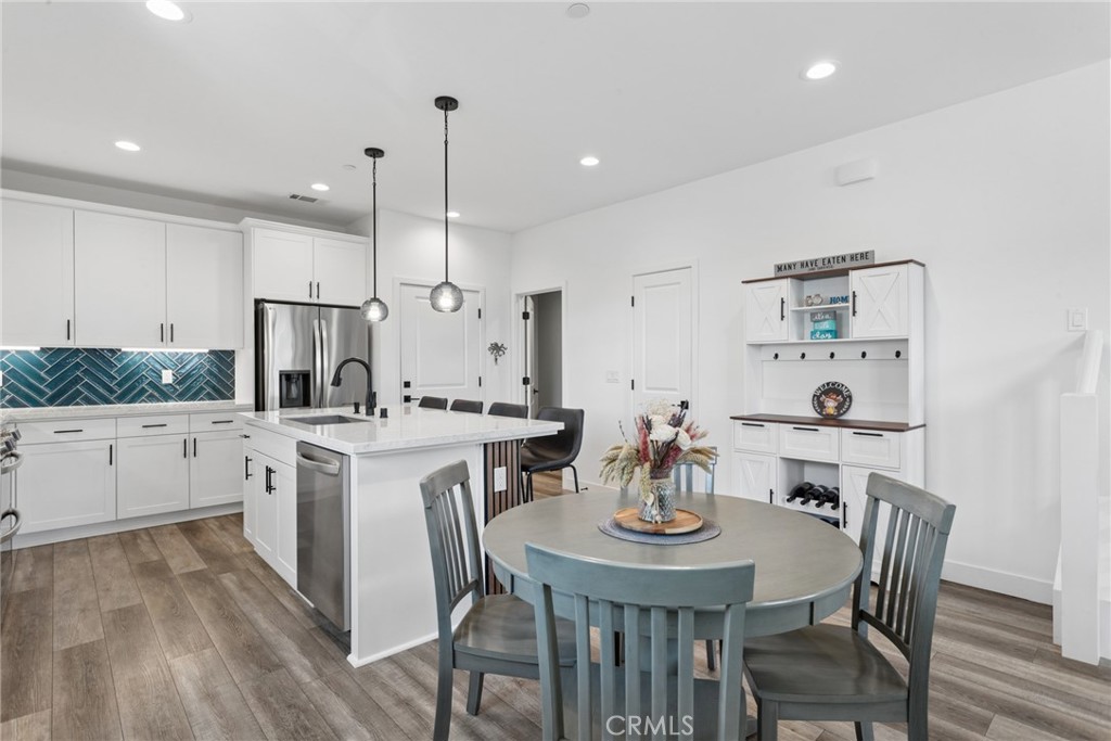 1119 Tiburon Way, San Luis Obispo, CA 93401