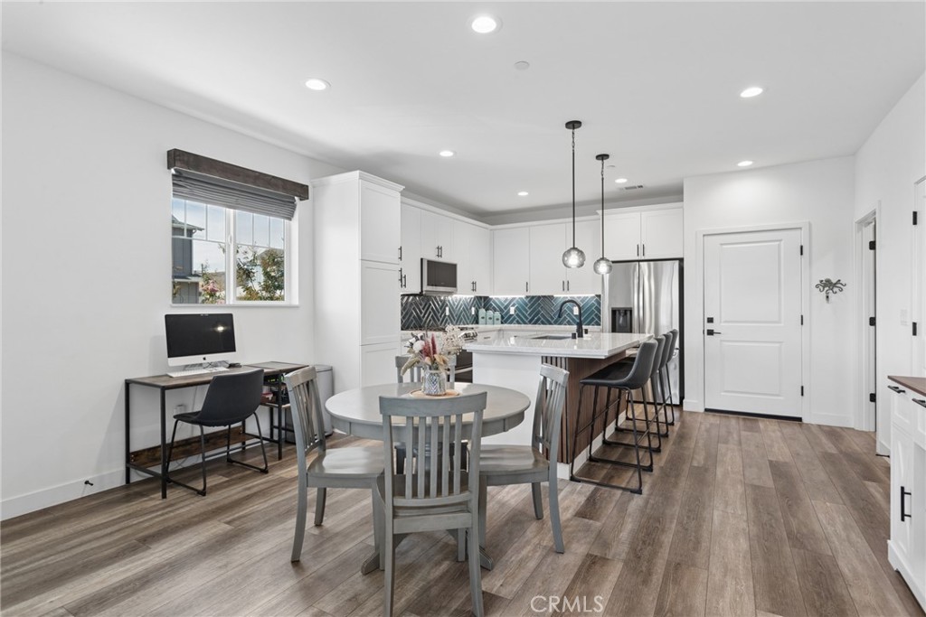 1119 Tiburon Way, San Luis Obispo, CA 93401