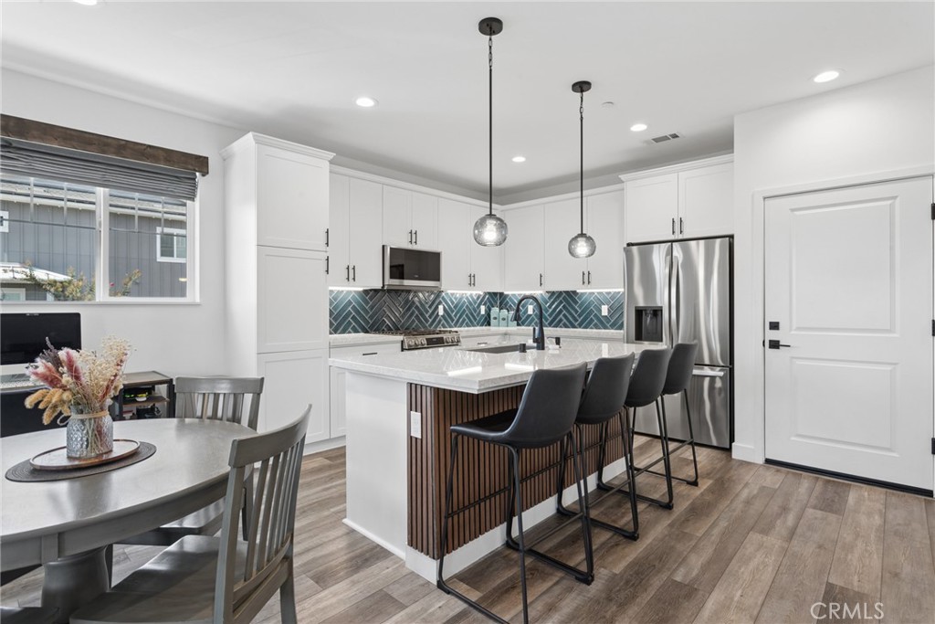 1119 Tiburon Way, San Luis Obispo, CA 93401
