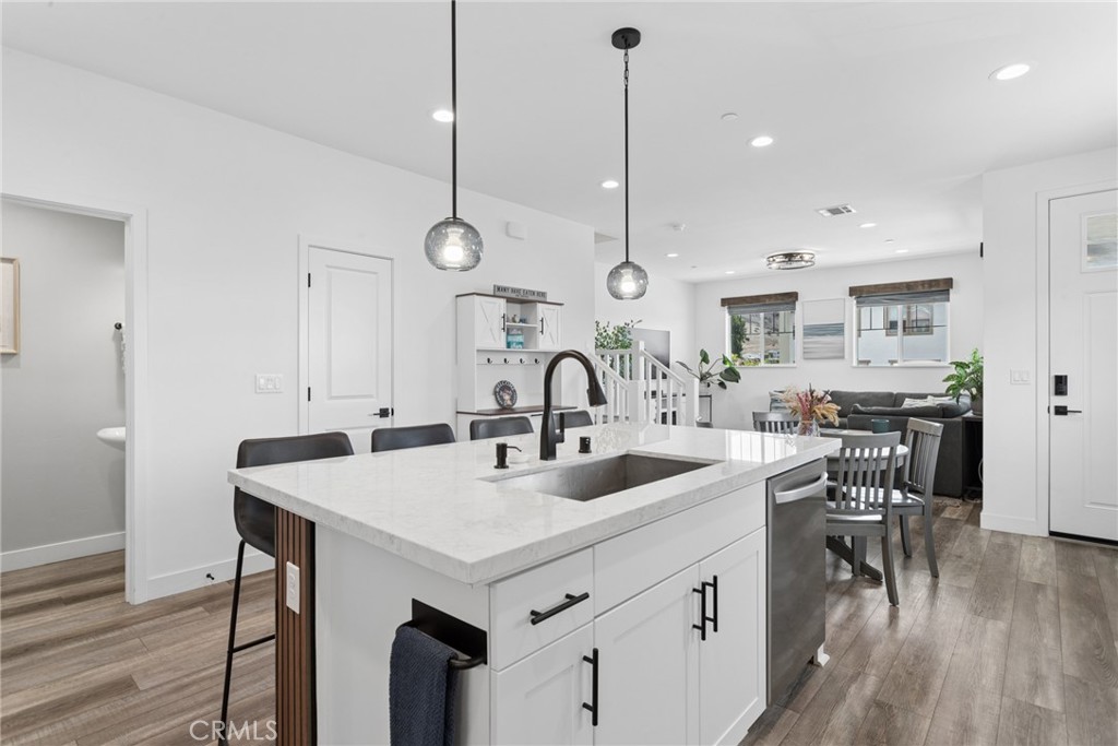 1119 Tiburon Way, San Luis Obispo, CA 93401