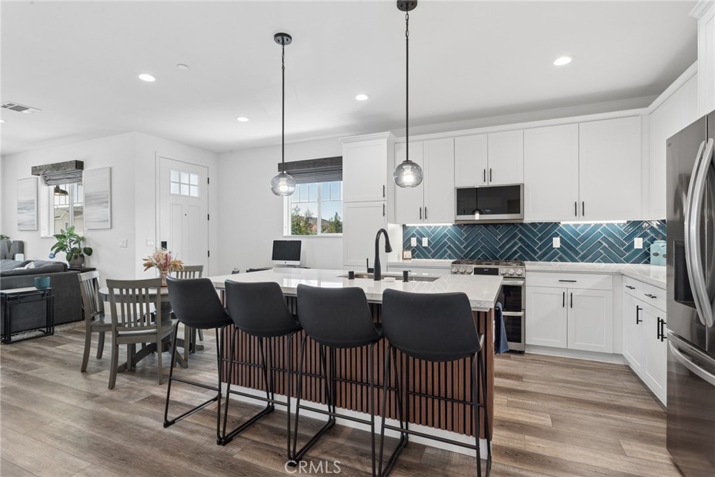 1119 Tiburon Way, San Luis Obispo, CA 93401