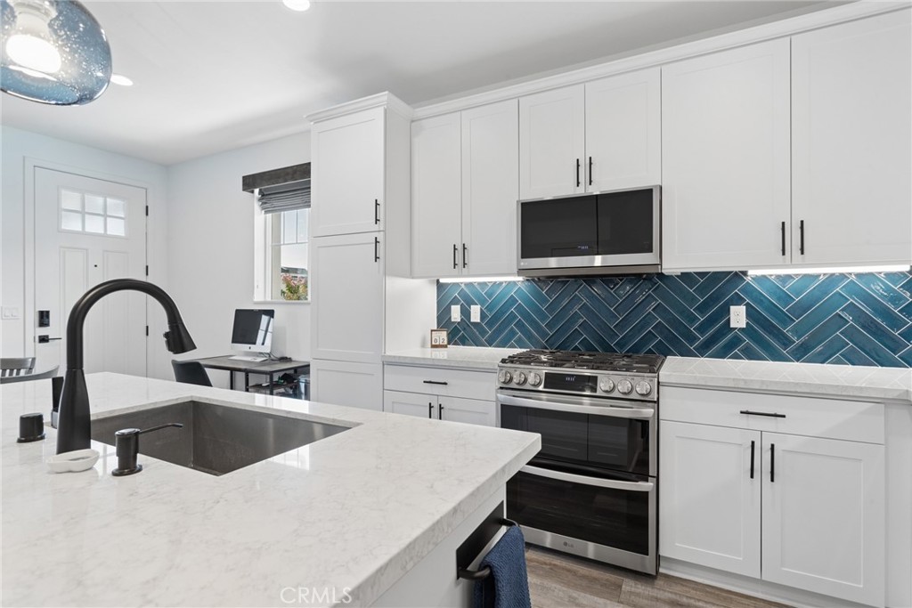 1119 Tiburon Way, San Luis Obispo, CA 93401