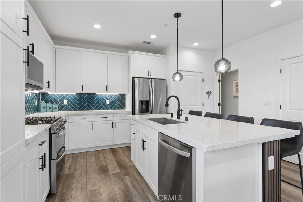 1119 Tiburon Way, San Luis Obispo, CA 93401