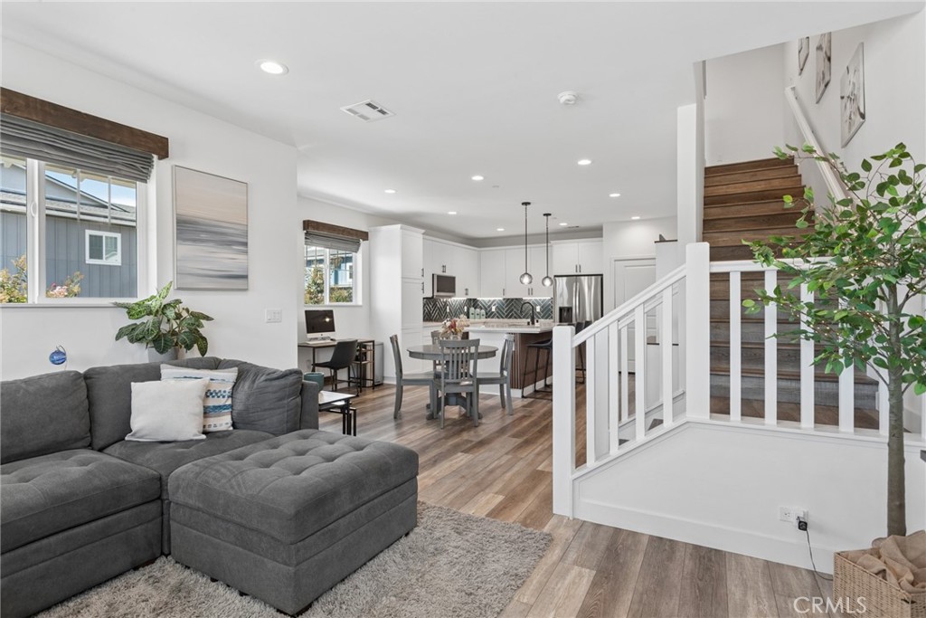 1119 Tiburon Way, San Luis Obispo, CA 93401