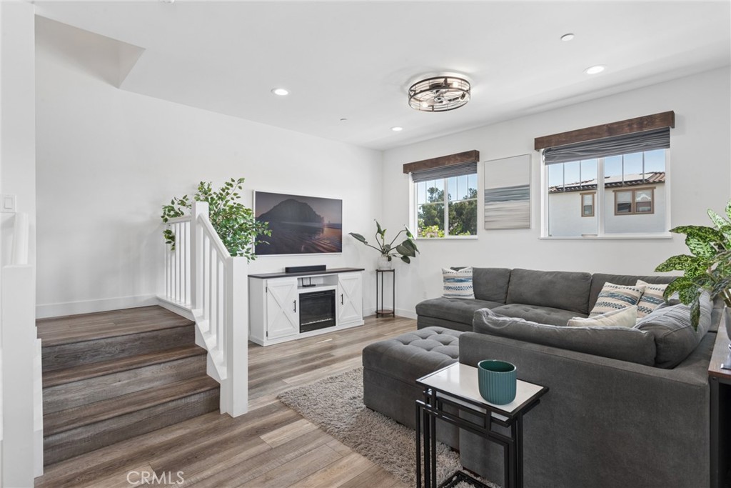 1119 Tiburon Way, San Luis Obispo, CA 93401
