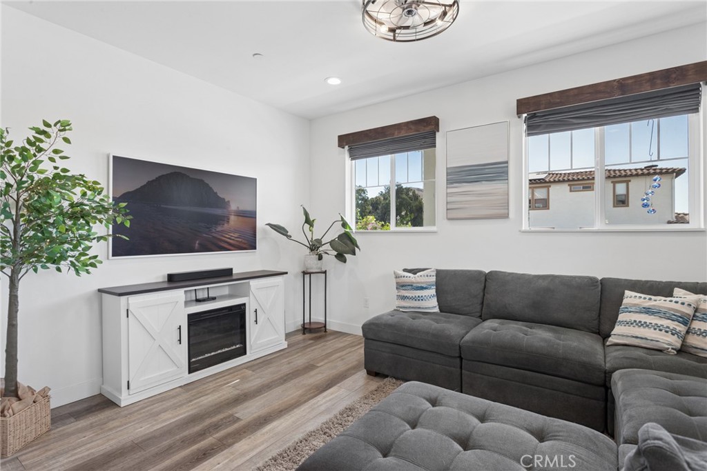 1119 Tiburon Way, San Luis Obispo, CA 93401