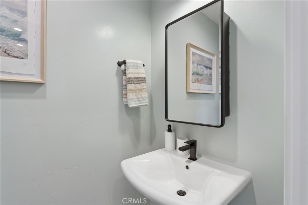 1119 Tiburon Way, San Luis Obispo, CA 93401