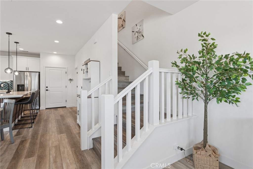 1119 Tiburon Way, San Luis Obispo, CA 93401