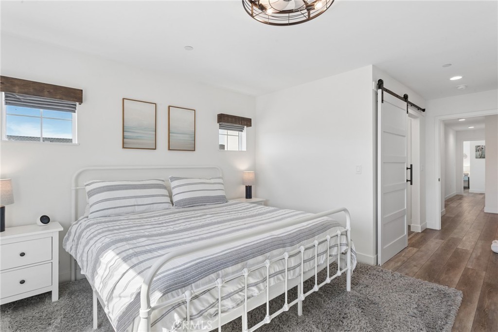 1119 Tiburon Way, San Luis Obispo, CA 93401