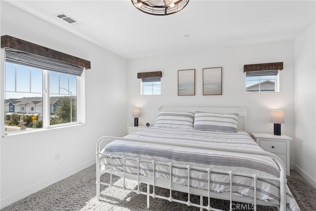 1119 Tiburon Way, San Luis Obispo, CA 93401