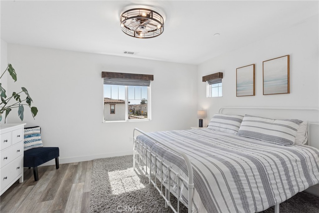 1119 Tiburon Way, San Luis Obispo, CA 93401