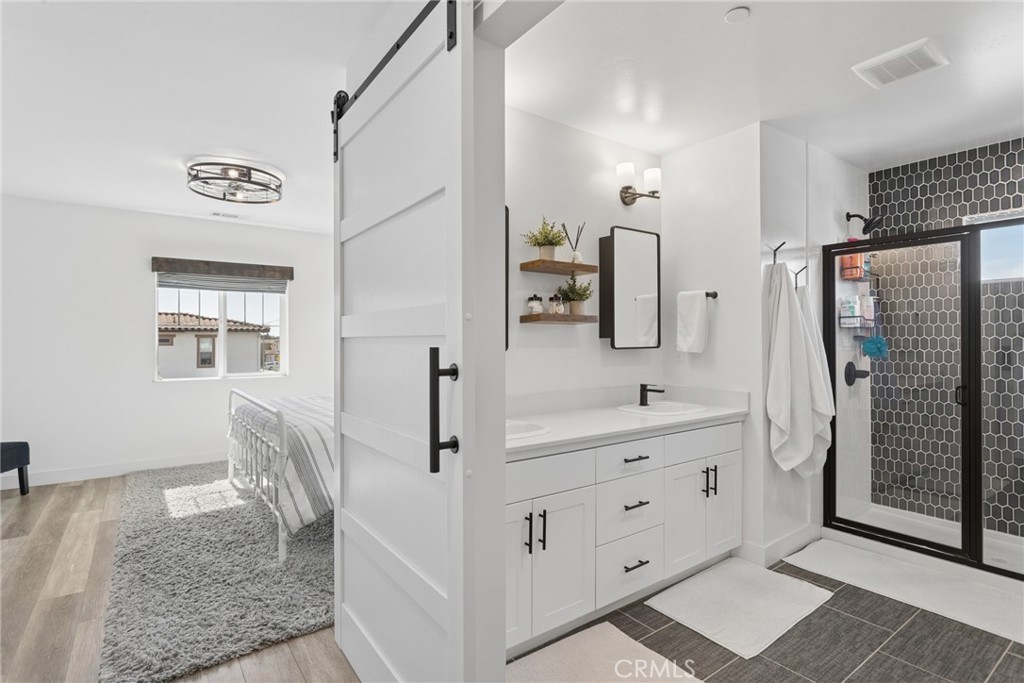 1119 Tiburon Way, San Luis Obispo, CA 93401