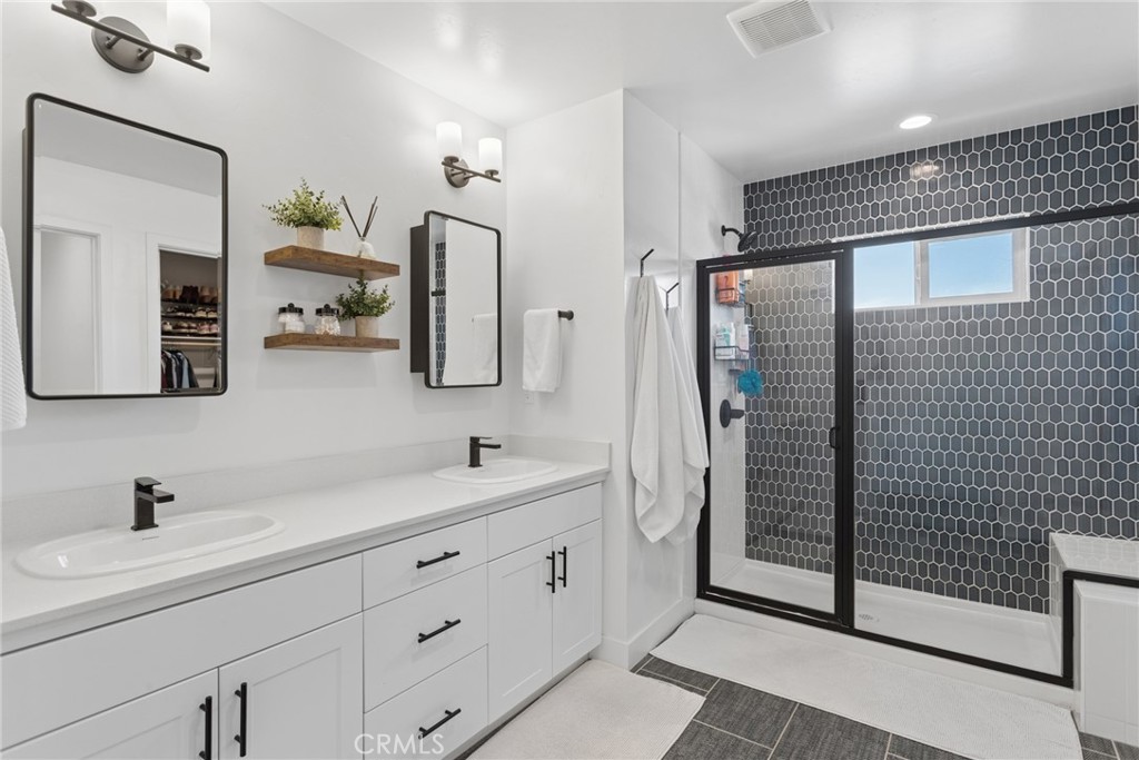 1119 Tiburon Way, San Luis Obispo, CA 93401
