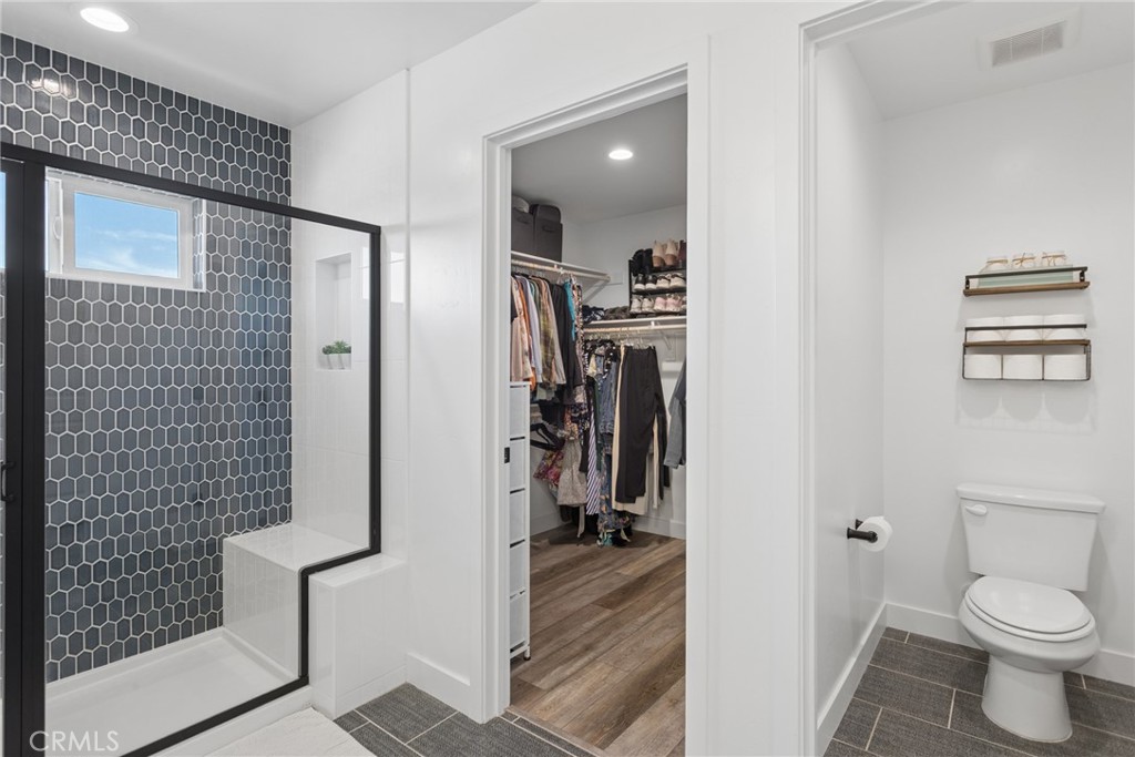 1119 Tiburon Way, San Luis Obispo, CA 93401