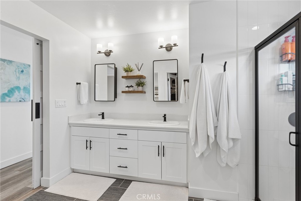 1119 Tiburon Way, San Luis Obispo, CA 93401