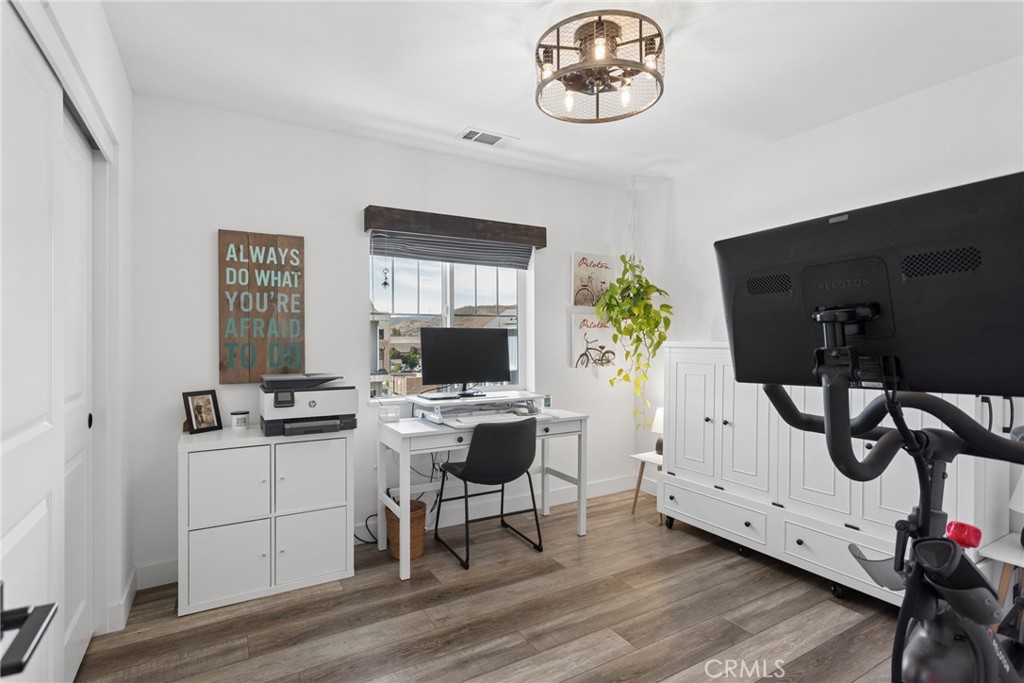 1119 Tiburon Way, San Luis Obispo, CA 93401