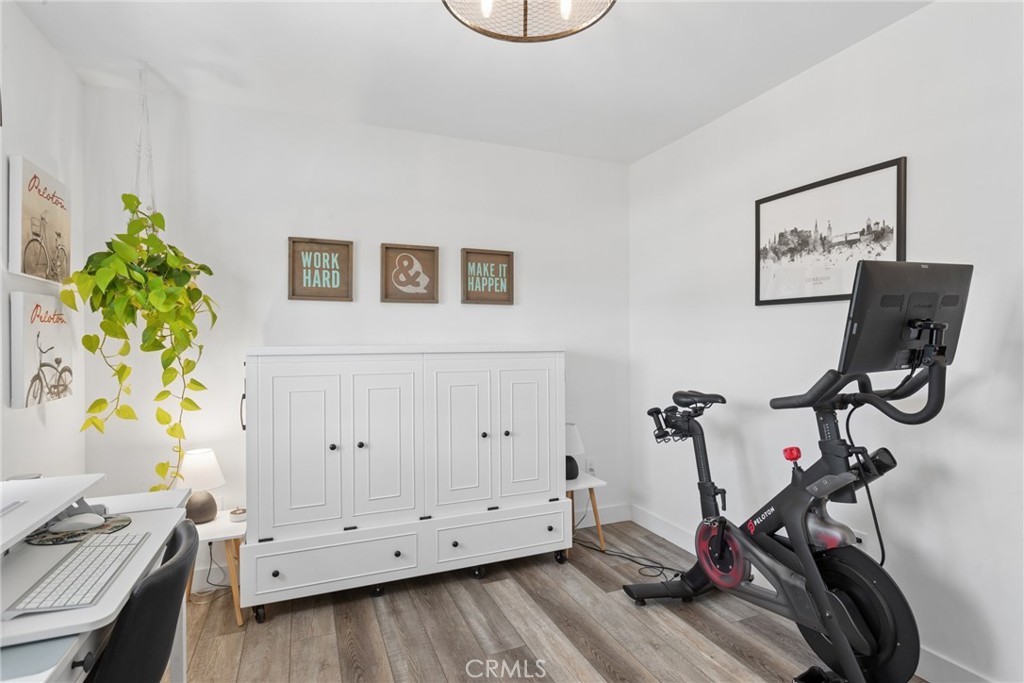 1119 Tiburon Way, San Luis Obispo, CA 93401
