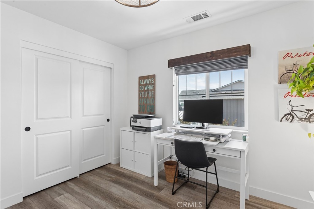 1119 Tiburon Way, San Luis Obispo, CA 93401