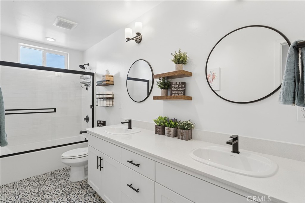 1119 Tiburon Way, San Luis Obispo, CA 93401