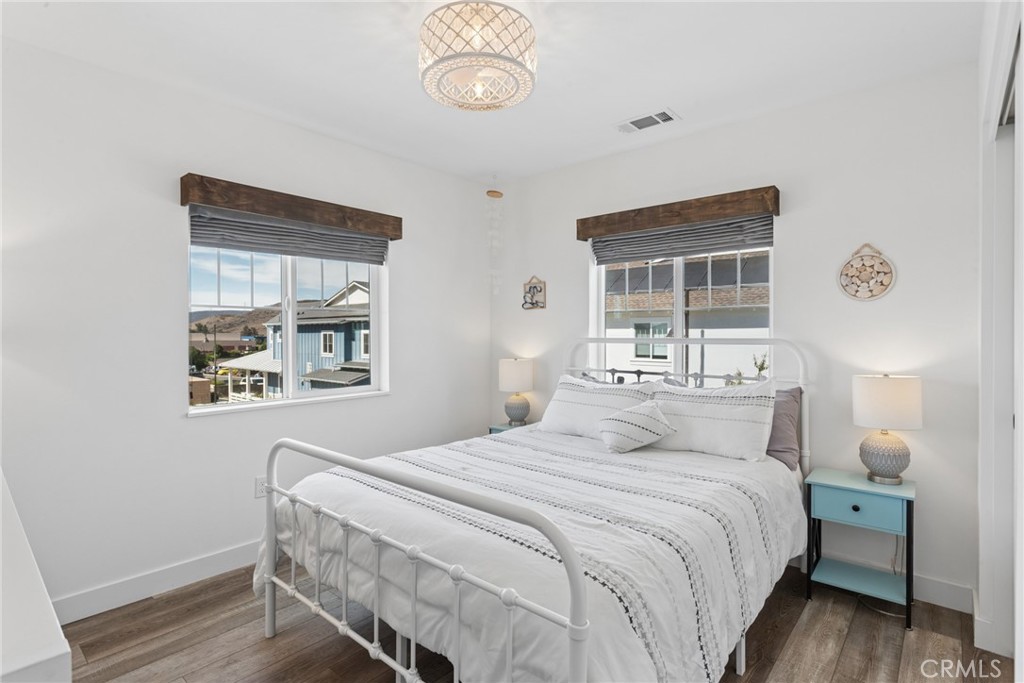 1119 Tiburon Way, San Luis Obispo, CA 93401