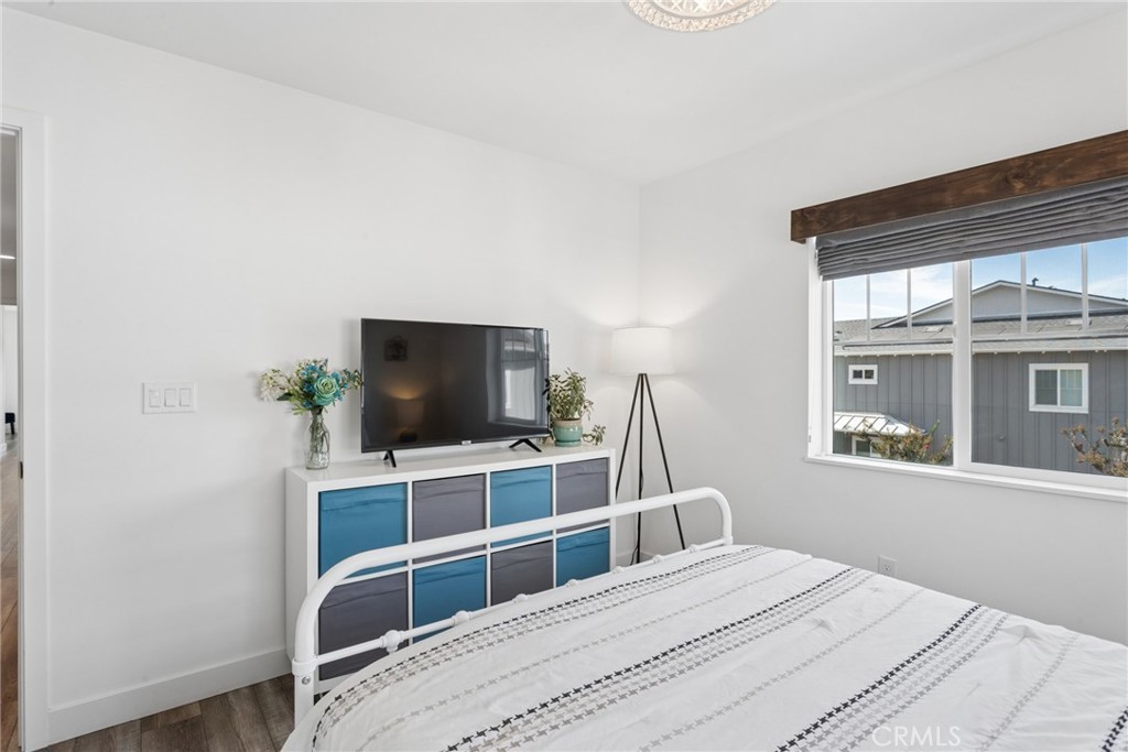 1119 Tiburon Way, San Luis Obispo, CA 93401