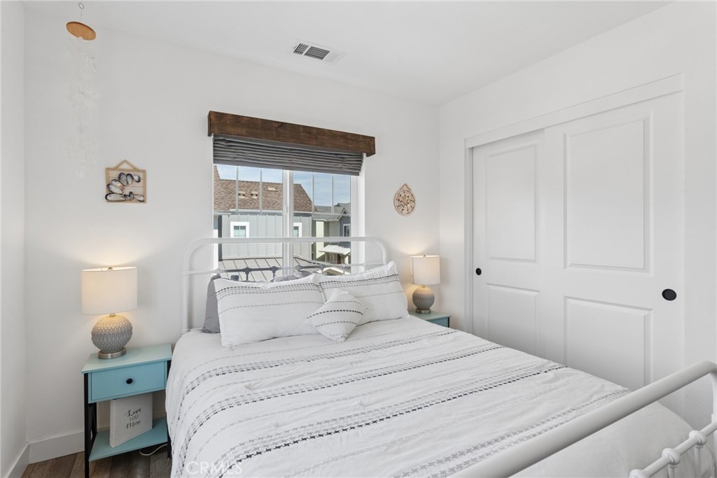 1119 Tiburon Way, San Luis Obispo, CA 93401