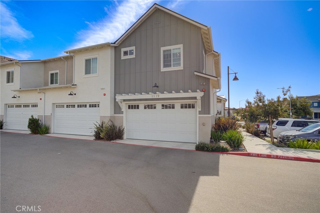 1119 Tiburon Way, San Luis Obispo, CA 93401