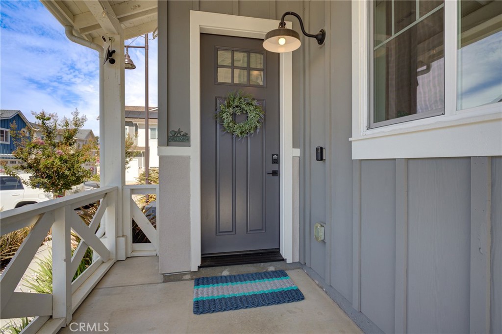 1119 Tiburon Way, San Luis Obispo, CA 93401