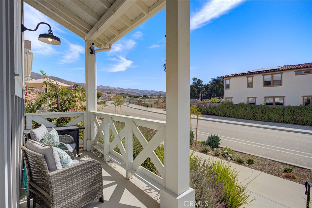 1119 Tiburon Way, San Luis Obispo, CA 93401