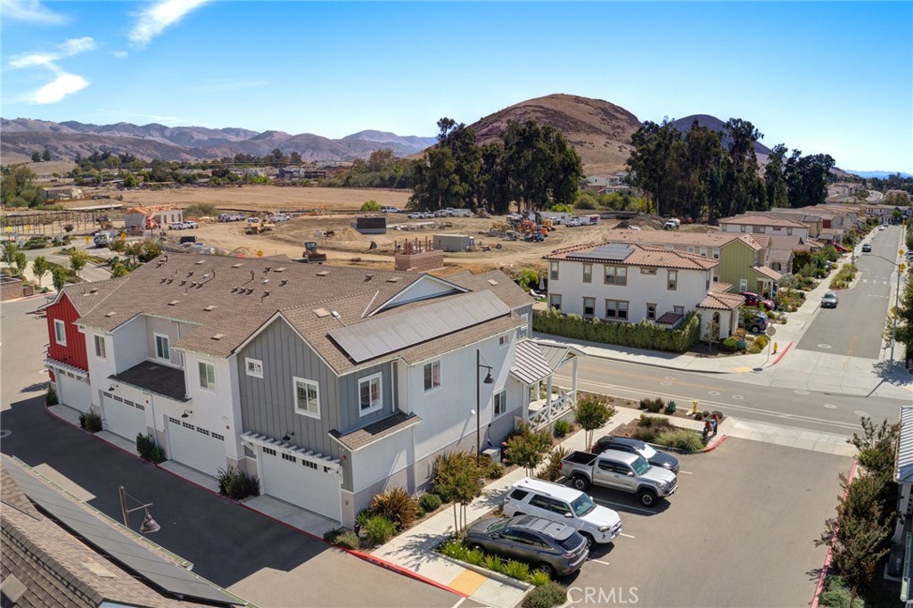 1119 Tiburon Way, San Luis Obispo, CA 93401