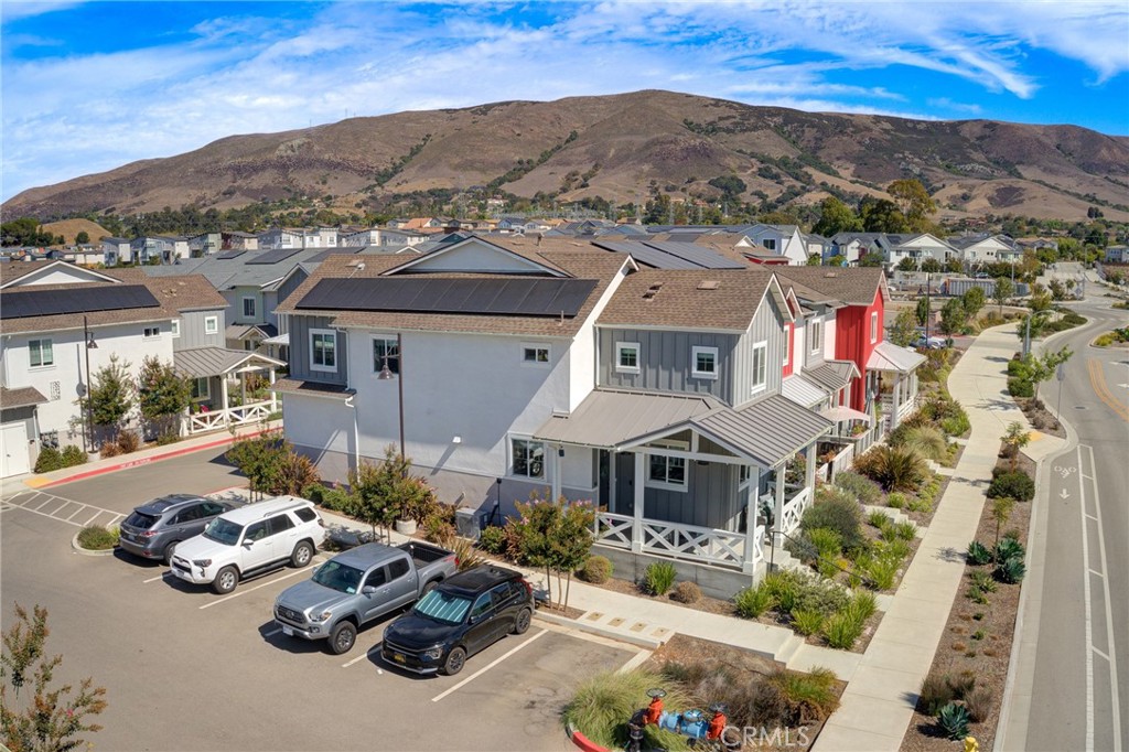 1119 Tiburon Way, San Luis Obispo, CA 93401
