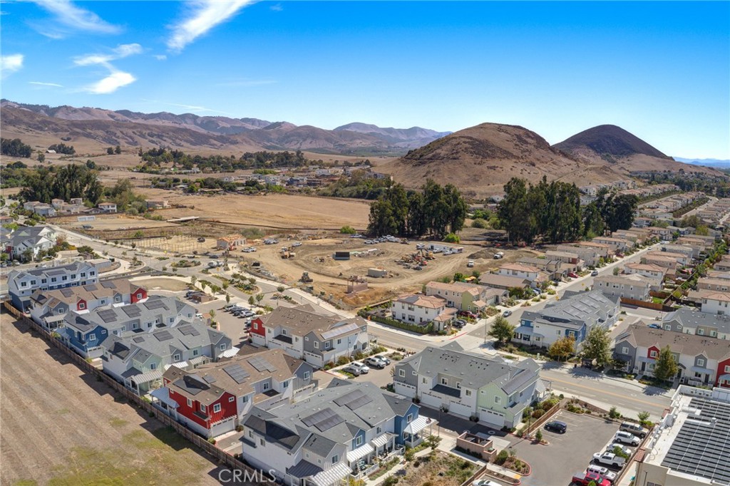 1119 Tiburon Way, San Luis Obispo, CA 93401