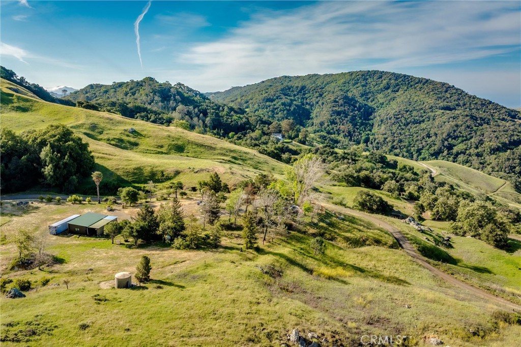 3510 Cypress Mountain, Templeton, CA 93465