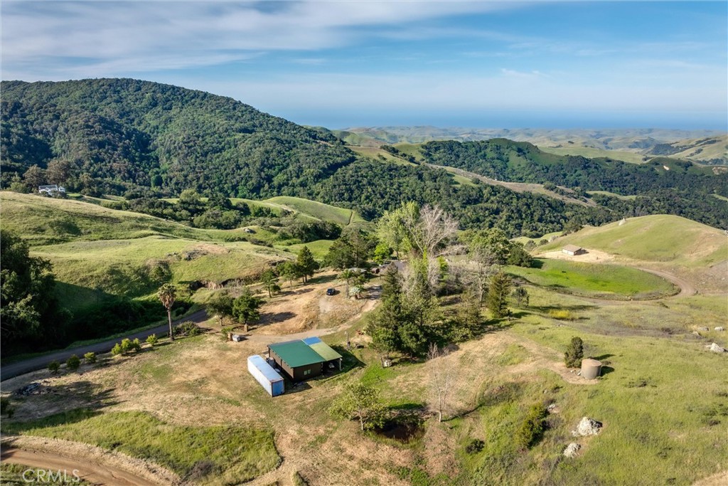 3510 Cypress Mountain, Templeton, CA 93465