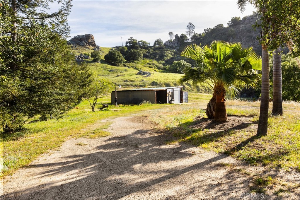 3510 Cypress Mountain, Templeton, CA 93465