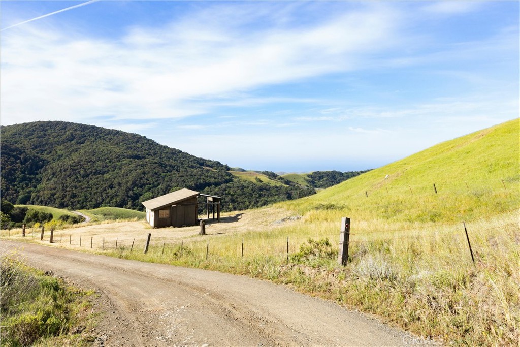 3510 Cypress Mountain, Templeton, CA 93465