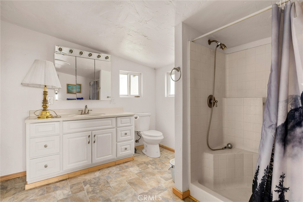 3510 Cypress Mountain, Templeton, CA 93465