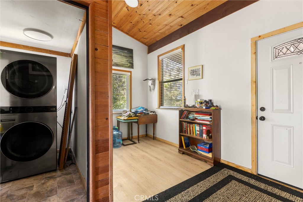 3510 Cypress Mountain, Templeton, CA 93465