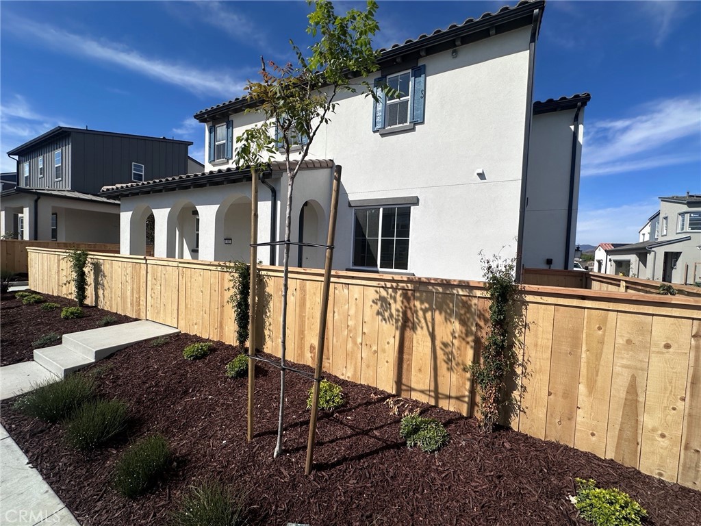 282 Memphis Belle Way, San Luis Obispo, CA 93401