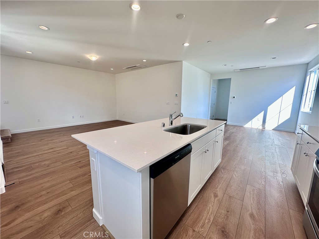 282 Memphis Belle Way, San Luis Obispo, CA 93401