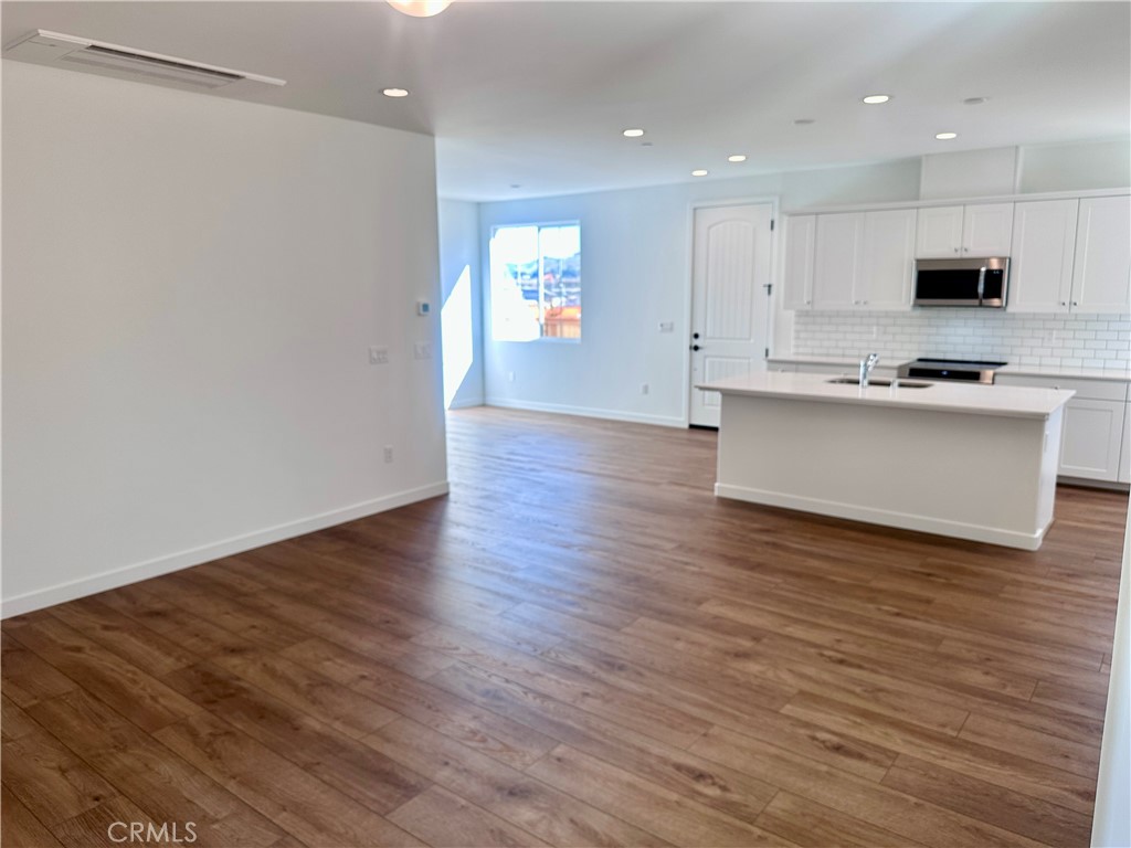 282 Memphis Belle Way, San Luis Obispo, CA 93401