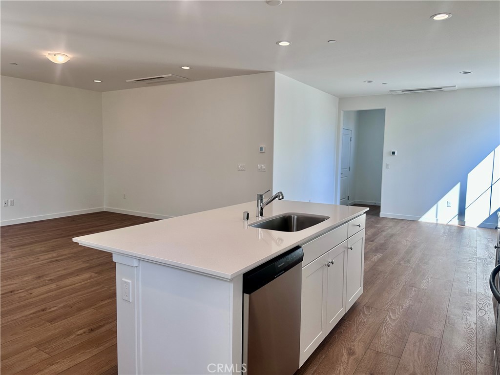 282 Memphis Belle Way, San Luis Obispo, CA 93401
