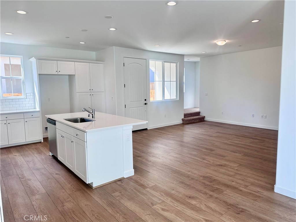 282 Memphis Belle Way, San Luis Obispo, CA 93401