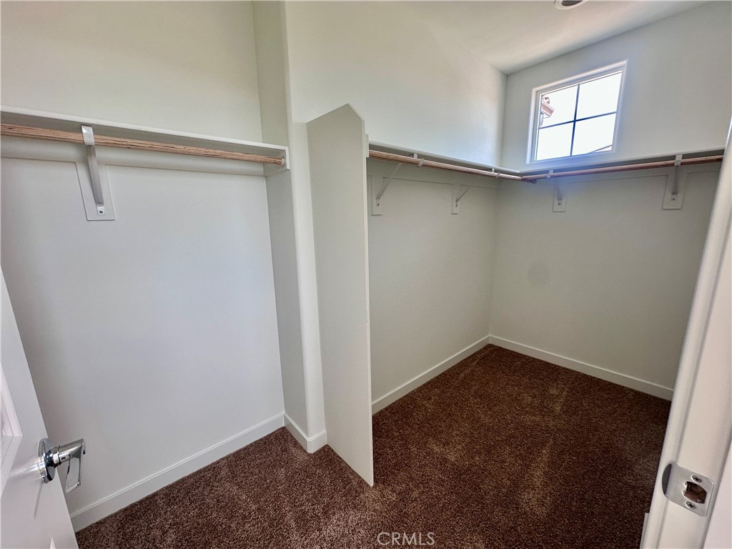 282 Memphis Belle Way, San Luis Obispo, CA 93401